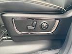 New 2025 Ram 1500 Limited Crew Cab 4x4 Pickup for sale #D14324 - photo 11