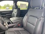 New 2025 Ram 1500 Limited Crew Cab 4x4 Pickup for sale #D14324 - photo 12