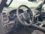 New 2025 Ram 1500 Limited Crew Cab 4x4 Pickup for sale #D14324 - photo 13