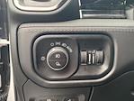New 2025 Ram 1500 Limited Crew Cab 4x4 Pickup for sale #D14324 - photo 14