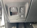 New 2025 Ram 1500 Limited Crew Cab 4x4 Pickup for sale #D14324 - photo 15