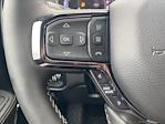 New 2025 Ram 1500 Limited Crew Cab 4x4 Pickup for sale #D14324 - photo 17