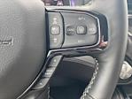 New 2025 Ram 1500 Limited Crew Cab 4x4 Pickup for sale #D14324 - photo 18