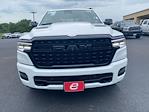 New 2025 Ram 1500 Limited Crew Cab 4x4 Pickup for sale #D14324 - photo 2