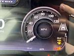 New 2025 Ram 1500 Limited Crew Cab 4x4 Pickup for sale #D14324 - photo 20