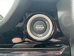 New 2025 Ram 1500 Limited Crew Cab 4x4 Pickup for sale #D14324 - photo 22