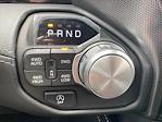 New 2025 Ram 1500 Limited Crew Cab 4x4 Pickup for sale #D14324 - photo 23