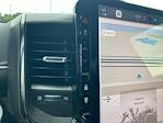 New 2025 Ram 1500 Limited Crew Cab 4x4 Pickup for sale #D14324 - photo 24