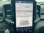 New 2025 Ram 1500 Limited Crew Cab 4x4 Pickup for sale #D14324 - photo 25