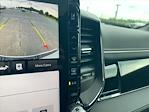 New 2025 Ram 1500 Limited Crew Cab 4x4 Pickup for sale #D14324 - photo 27