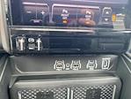 New 2025 Ram 1500 Limited Crew Cab 4x4 Pickup for sale #D14324 - photo 28