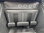 New 2025 Ram 1500 Limited Crew Cab 4x4 Pickup for sale #D14324 - photo 29
