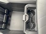 New 2025 Ram 1500 Limited Crew Cab 4x4 Pickup for sale #D14324 - photo 35
