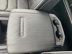 New 2025 Ram 1500 Limited Crew Cab 4x4 Pickup for sale #D14324 - photo 36