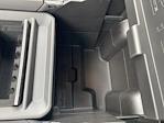 New 2025 Ram 1500 Limited Crew Cab 4x4 Pickup for sale #D14324 - photo 38