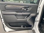 New 2025 Ram 1500 Limited Crew Cab 4x4 Pickup for sale #D14324 - photo 39