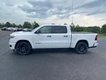New 2025 Ram 1500 Limited Crew Cab 4x4 Pickup for sale #D14324 - photo 4