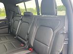 New 2025 Ram 1500 Limited Crew Cab 4x4 Pickup for sale #D14324 - photo 40