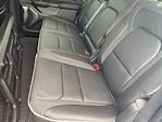 New 2025 Ram 1500 Limited Crew Cab 4x4 Pickup for sale #D14324 - photo 41