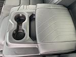 New 2025 Ram 1500 Limited Crew Cab 4x4 Pickup for sale #D14324 - photo 42