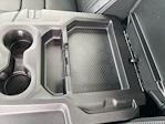 New 2025 Ram 1500 Limited Crew Cab 4x4 Pickup for sale #D14324 - photo 43