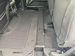 New 2025 Ram 1500 Limited Crew Cab 4x4 Pickup for sale #D14324 - photo 45