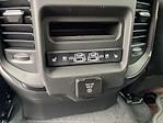 New 2025 Ram 1500 Limited Crew Cab 4x4 Pickup for sale #D14324 - photo 46