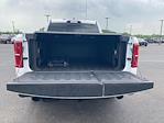 New 2025 Ram 1500 Limited Crew Cab 4x4 Pickup for sale #D14324 - photo 47