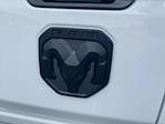 New 2025 Ram 1500 Limited Crew Cab 4x4 Pickup for sale #D14324 - photo 49
