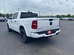 New 2025 Ram 1500 Limited Crew Cab 4x4 Pickup for sale #D14324 - photo 5