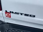 New 2025 Ram 1500 Limited Crew Cab 4x4 Pickup for sale #D14324 - photo 50