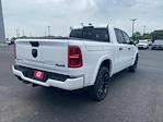 New 2025 Ram 1500 Limited Crew Cab 4x4 Pickup for sale #D14324 - photo 7