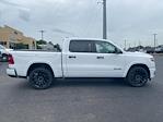 New 2025 Ram 1500 Limited Crew Cab 4x4 Pickup for sale #D14324 - photo 8