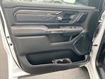 New 2025 Ram 1500 Limited Crew Cab 4x4 Pickup for sale #D14324 - photo 9