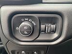 New 2025 Ram 1500 Laramie Crew Cab 4x4 Pickup for sale #D14329 - photo 14