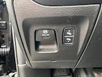 New 2025 Ram 1500 Laramie Crew Cab 4x4 Pickup for sale #D14329 - photo 15