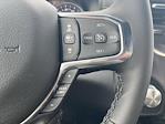 New 2025 Ram 1500 Laramie Crew Cab 4x4 Pickup for sale #D14329 - photo 18