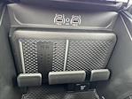 New 2025 Ram 1500 Laramie Crew Cab 4x4 Pickup for sale #D14329 - photo 28