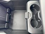 New 2025 Ram 1500 Laramie Crew Cab 4x4 Pickup for sale #D14329 - photo 33