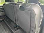 New 2025 Ram 1500 Laramie Crew Cab 4x4 Pickup for sale #D14329 - photo 43