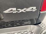 New 2025 Ram 1500 Laramie Crew Cab 4x4 Pickup for sale #D14329 - photo 45