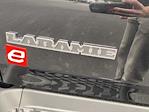 New 2025 Ram 1500 Laramie Crew Cab 4x4 Pickup for sale #D14329 - photo 47