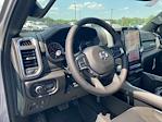 New 2025 Ram 1500 Laramie Crew Cab 4x4 Pickup for sale #D14330 - photo 13