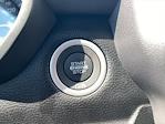 New 2025 Ram 1500 Laramie Crew Cab 4x4 Pickup for sale #D14330 - photo 22