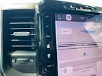 New 2025 Ram 1500 Laramie Crew Cab 4x4 Pickup for sale #D14330 - photo 24