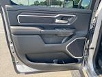 New 2025 Ram 1500 Laramie Crew Cab 4x4 Pickup for sale #D14330 - photo 38