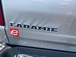 New 2025 Ram 1500 Laramie Crew Cab 4x4 Pickup for sale #D14330 - photo 48