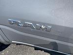 New 2025 Ram 1500 Laramie Crew Cab 4x4 Pickup for sale #D14330 - photo 49