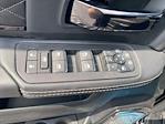 New 2025 Ram 2500 Limited Crew Cab 4x4 Pickup for sale #D14338 - photo 10