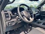 New 2025 Ram 2500 Limited Crew Cab 4x4 Pickup for sale #D14338 - photo 13